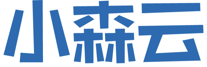 DNS解析